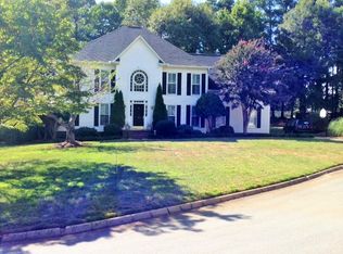 4 Westin St, Taylors, SC 29687