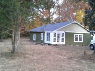 6605 Cass Holt Rd, Holly Springs, NC 27540