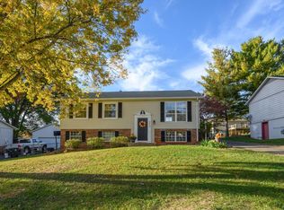 6248 Narragansett Dr, Lynchburg, VA 24502