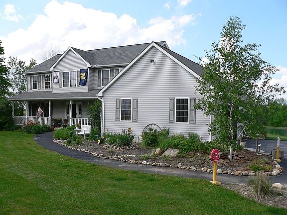 2nd image of 6781 Norwalk Rd