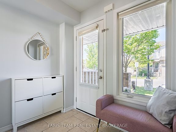 4th image of 75 E Prince William Way #48