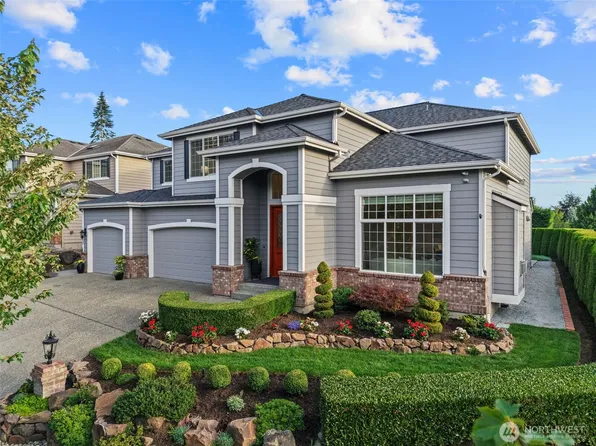 4422 240th Place SE, Bothell, WA 98021