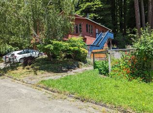 750 Beverly Way, Arcata, CA 95521