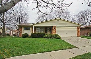 1st image of 7308 Hillsboro Ct