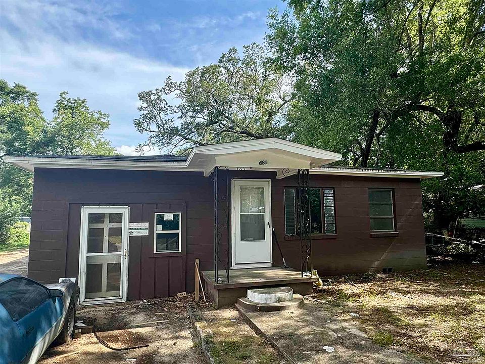 1st image of 681 Bullard Ave