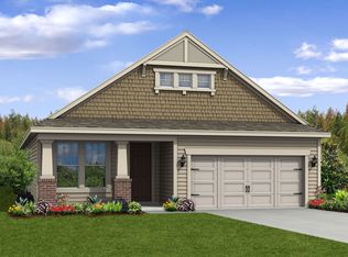 1243 Magic Hollow Rd, Durham, NC 27713