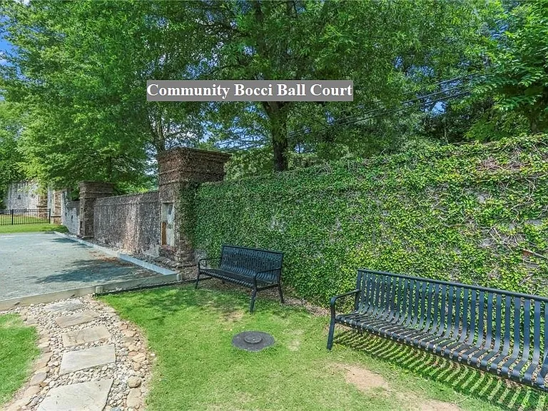 698 Stickley Oak Way — Photo 36