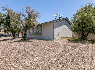 3090 Lindell Rd, Las Vegas, NV 89146