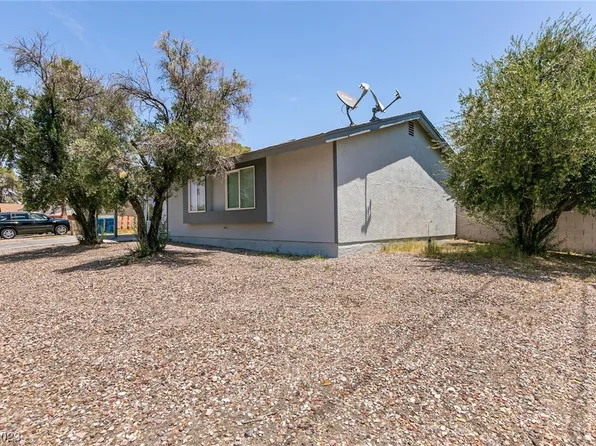 3090 Lindell Rd, Las Vegas, NV 89146