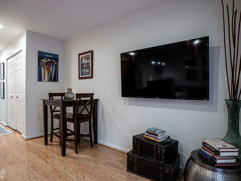 1643 Park Rd NW #2 — Photo 13