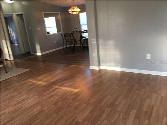 4th image of 3417 Wiggins Woods Ln