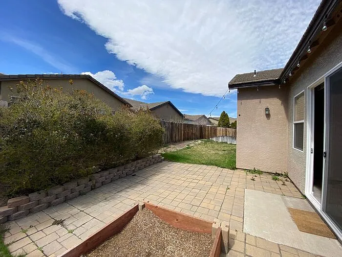 10595 Bliss Ct — Photo 33