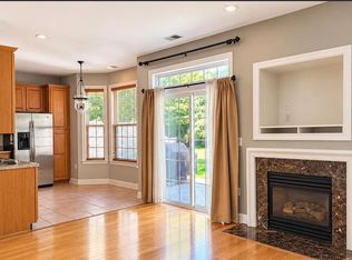 188 Shinnecock Dr, Manalapan, NJ 07726