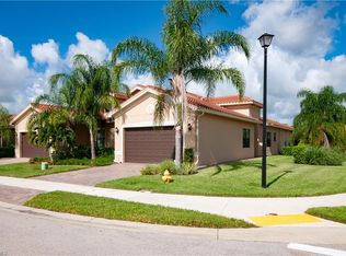 11700 Lakewood Preserve PL, FORT MYERS, FL 33913