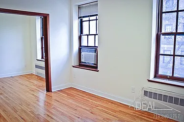 Rented by Ideal Properties Group