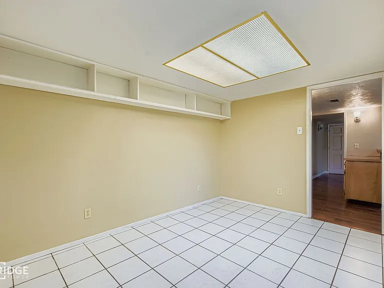 11026 McCree Rd — Photo 13