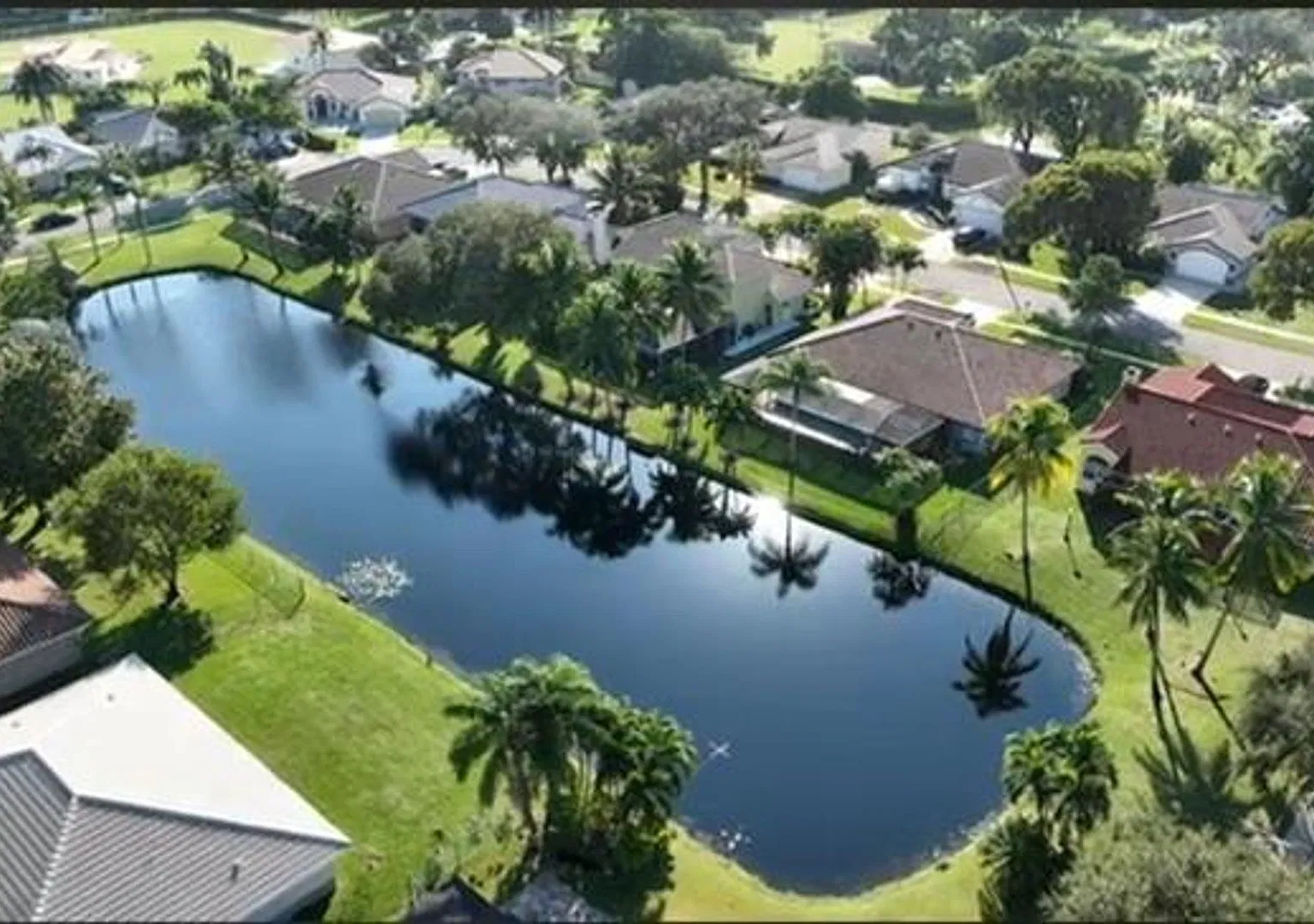 9651 NW 39th St # 9651, Cooper City, FL 33024 — Photo 4