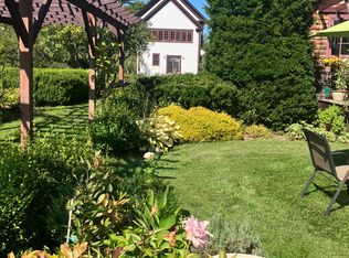 23 E Barnard Rd, South Royalton, VT 05068