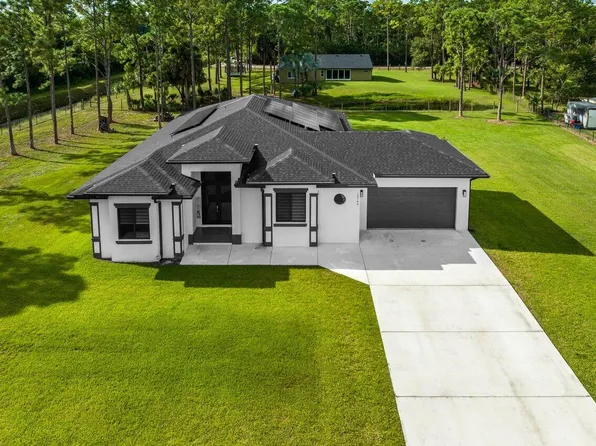 15744 68th Court N, The Acreage, FL 33470