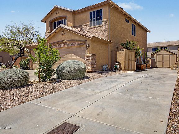 4th image of 6032 W MORROW Drive