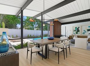 1321 Lennox Way, Sunnyvale, CA