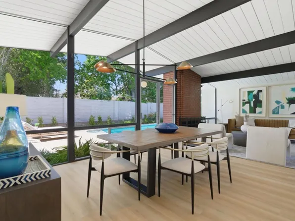 1321 Lennox Way, Sunnyvale, CA 94087