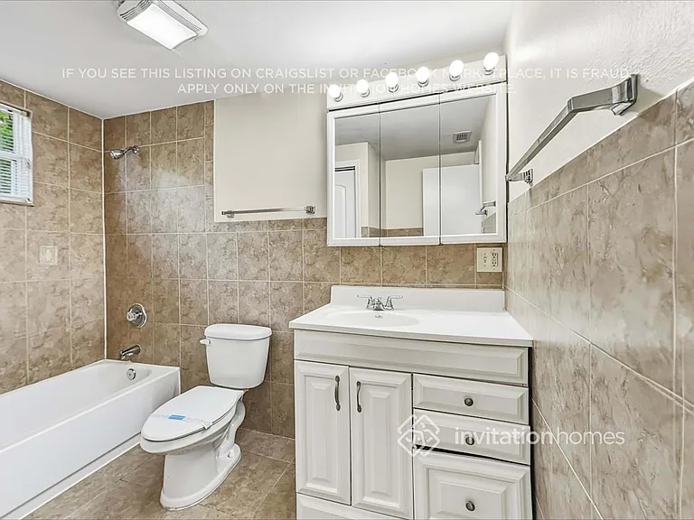 6005 Murray Hill Dr — Photo 6