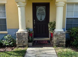 37619 Aaralyn Rd, Zephyrhills, FL 33542