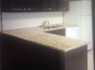 130 Greenwood Ave, Wyncote, PA 19095