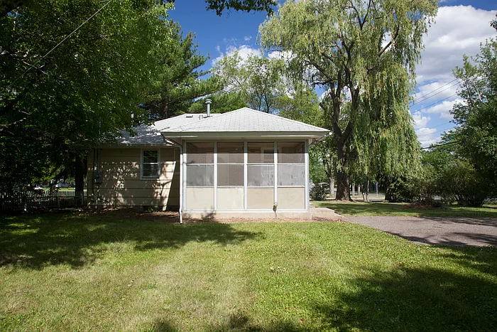 5401 Xylon Ave N — Photo 13