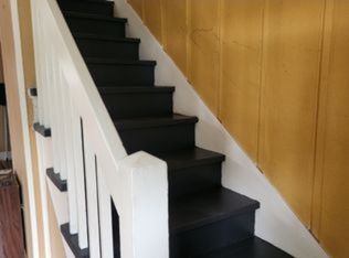 717 E Michigan Ave, Foley, AL 36535