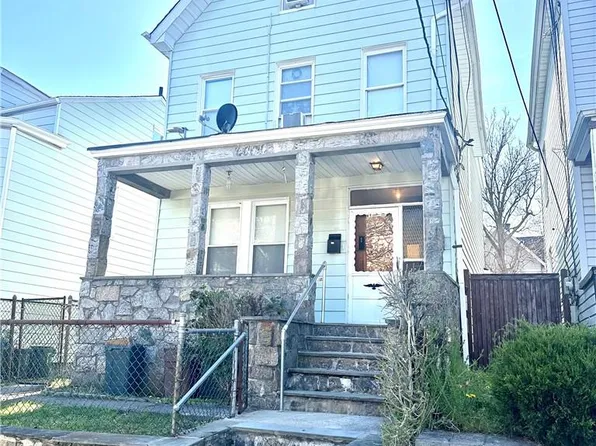 138 N 7th Avenue, Mount Vernon, NY 10550