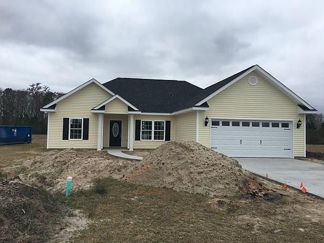 1st image of 1078 Autumns Wood Cir