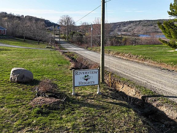 5th image of Riverview Rd Lot 2022-3