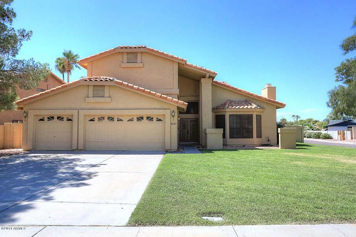 1st image of 15614 N 55th St