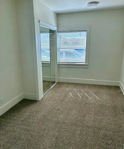 3809 Villa Ter — Photo 7