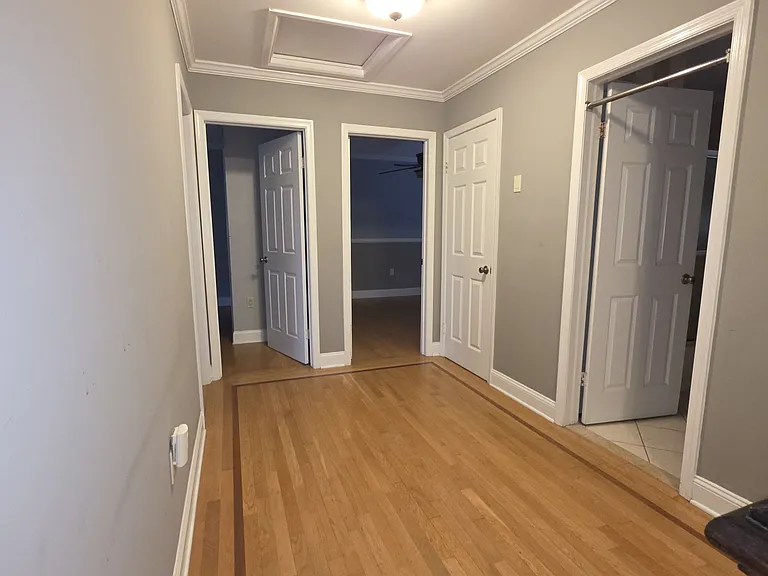 24 Abraham Dr — Photo 30