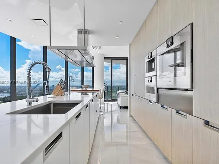 15701 Collins Ave #3605 — Photo 19