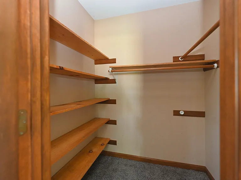 4616 Woodrow Wilson Rd — Photo 71