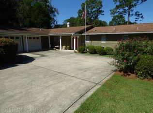 130 Dewitt Cir, Daphne, AL 36526