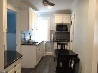 10 Harding Ter, Kearny, NJ 07032