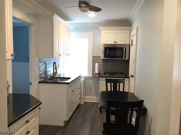 10 Harding Ter, Kearny, NJ 07032