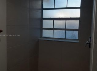 2007 SE 27th Dr #104-5A, Homestead, FL 33035