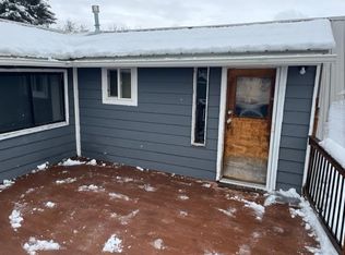 1919 W 2nd Ave #2, Durango, CO 81301