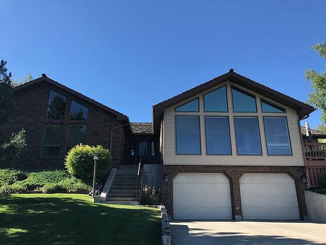 1st image of 2265 E Greenbrier Dr