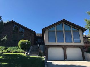 2265 E Greenbrier Dr, Idaho Falls, ID 83404