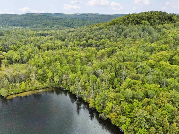 00 Corno Road Lot 4, Canaan, NH 03741