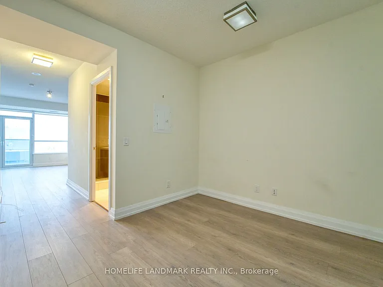 2 Anndale Dr #2009 — Photo 15