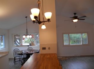 337 Blackstone Dr, Erie, PA 16505