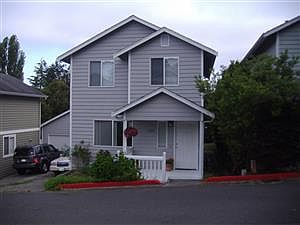 1st image of 1628 Arvon Ave